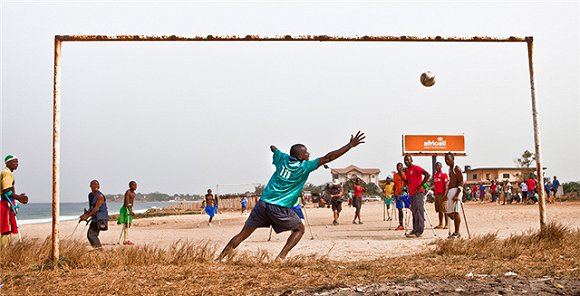 世界杯来了西班牙篇,世界杯励志