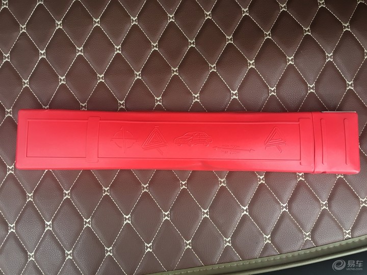 长安cs75plus轮胎爆胎,长安cs75爆胎怎么回事