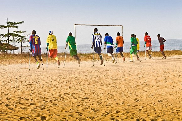 世界杯来了巴西篇,世界杯励志