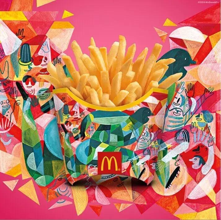 <html>
<head><title>502BadGateway</title></head>
<body>
<center><h1>502BadGateway</h1></center>
<hr><center>nginx</center>
</body>
</html>
<!--apaddingtodisableMSIEandChromefriendlyerrorpage-->
<!--apaddingtodisableMSIEandChromefriendlyerrorpage-->
<!--apaddingtodisableMSIEandChromefriendlyerrorpage-->
<!--apaddingtodisableMSIEandChromefriendlyerrorpage-->
<!--apaddingtodisableMSIEandChromefriendlyerrorpage-->
<!--apaddingtodisableMSIEandChromefriendlyerrorpage-->
