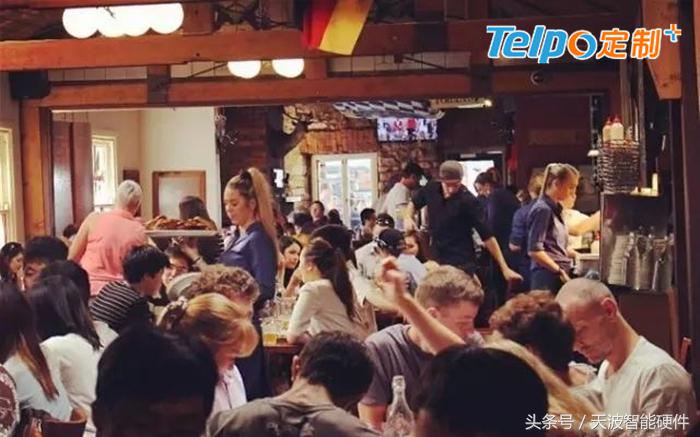 收银机系统出现故障怎么办,餐厅收银机网络不行怎么办