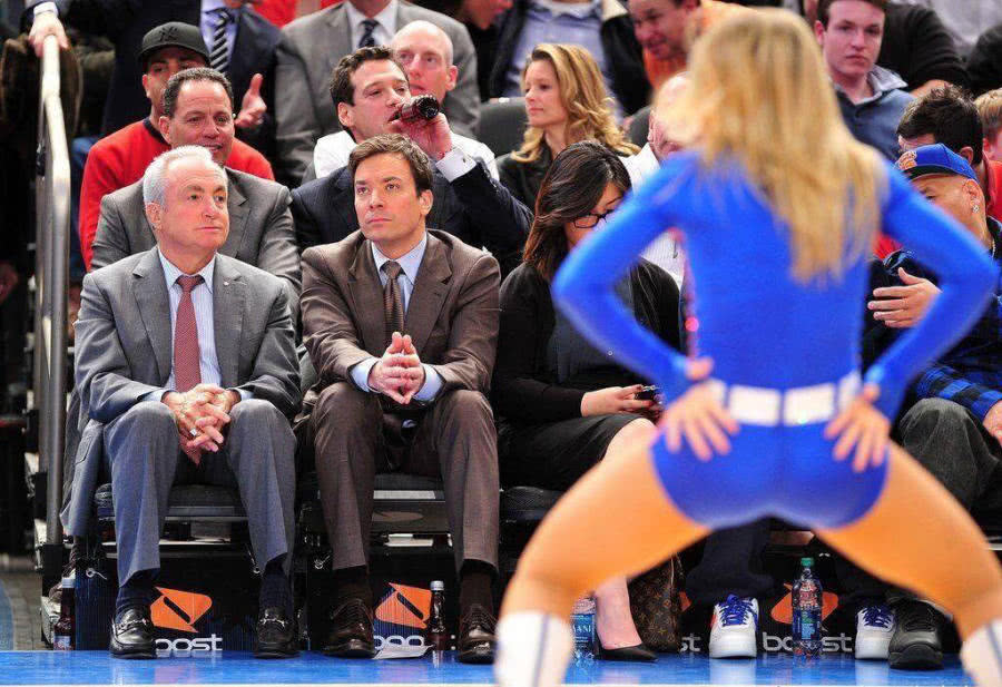 8张让人害怕的照片,八张令人心酸的图片