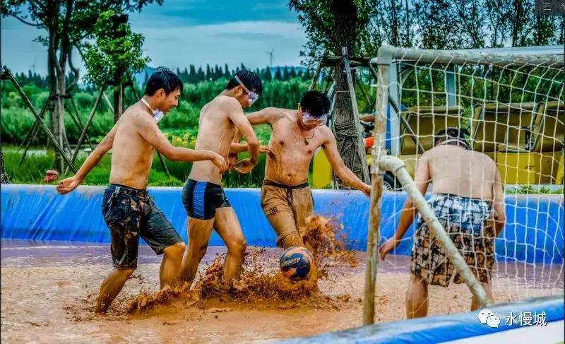 荷你有约金湖音乐节,荷你有约开学典礼