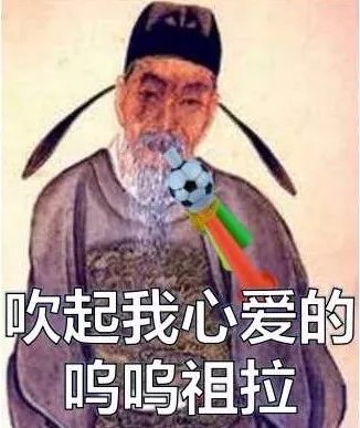 中国蹴鞠走进卡塔尔世界杯,蹴鞠完整版