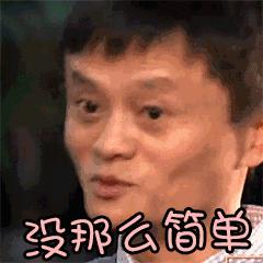 国内最新十大汽车零部件供应商,2022全球汽车零部件供应商排名