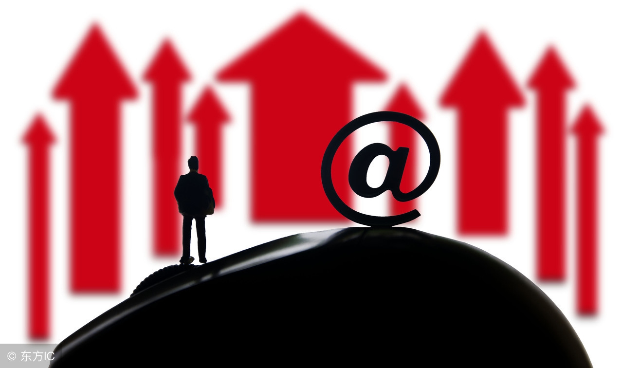 殷保华低吸怎么买入,低吸操盘手法