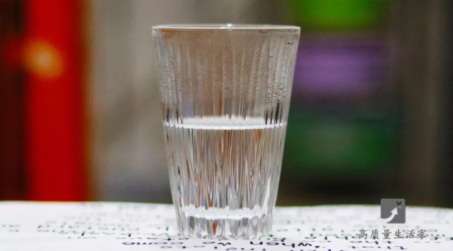 凉席怎么清洗杀菌最快,凉席千万别用水洗