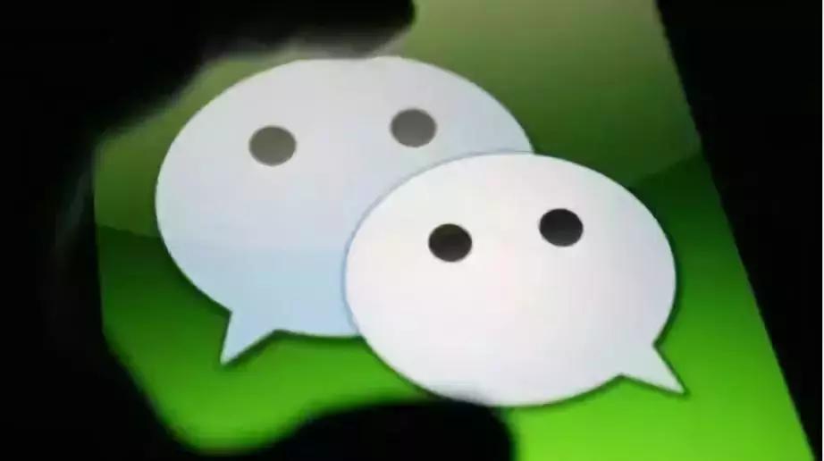 买产品千万不要有误区,街上有4种产品不要买