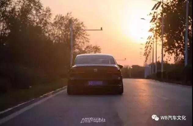 鐖辨煆鍘熷垱,鐖辨煆鎶よ偆閫犲瀷