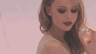 香水推荐不一样的香,新手香水怎么挑选好香