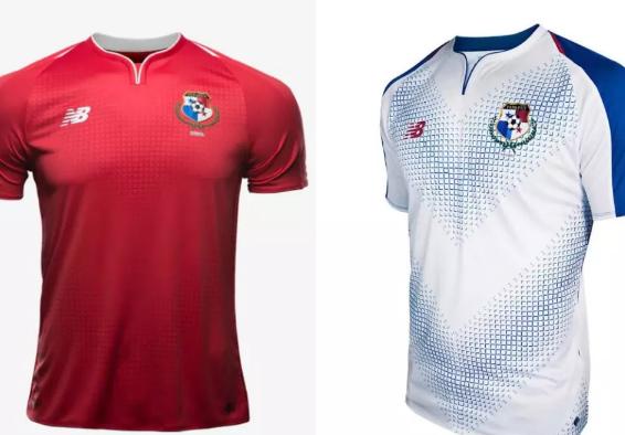 世界杯32强球衣，3分钟售罄的这款你pick不！