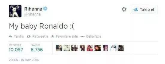 篮球伪球迷速成,不潮不用钱慢动作讲解