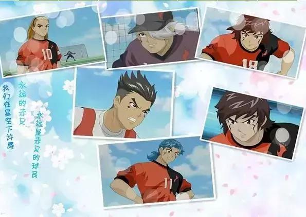 超智能足球GGO介绍,超智能足球ggo官方