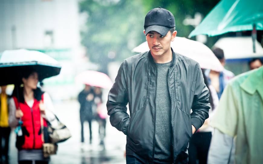 暗黑者第二季每集都讲什么,暗黑者第二部darker