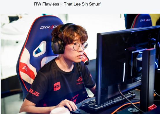 拳头lpl最佳阵容,uzilpl十大选手评选