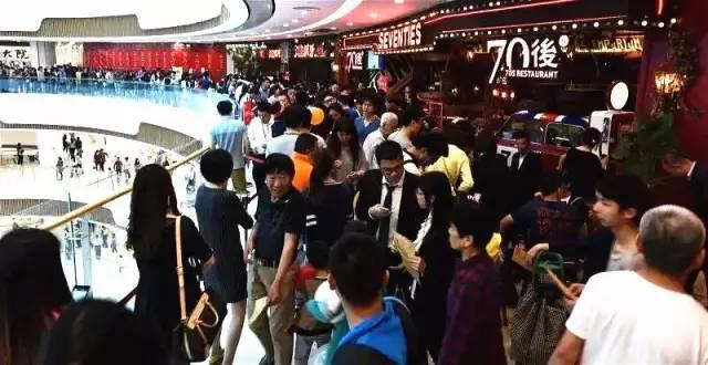 70后餐吧,适合70后的餐厅