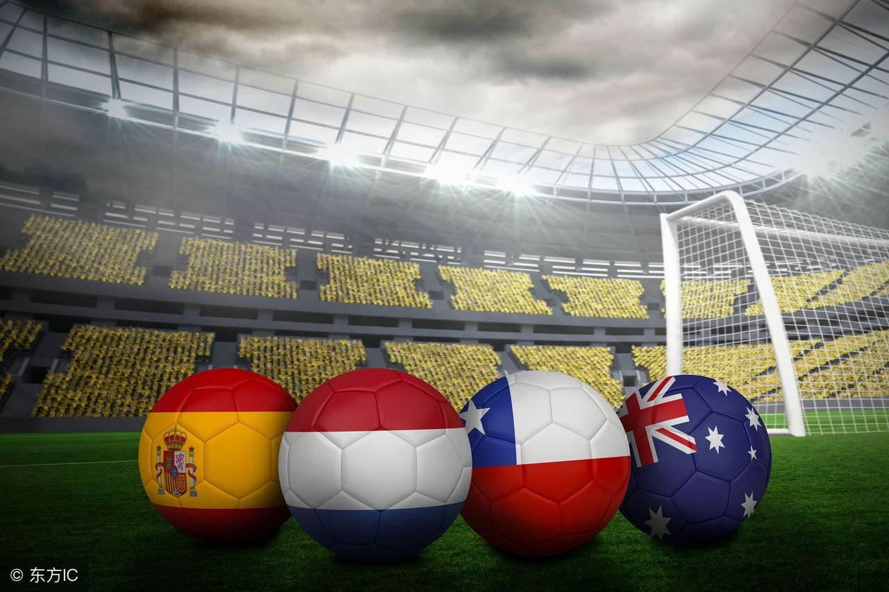 2018世界杯俄罗斯对沙特比赛结果,2018年俄罗斯世界杯vs沙特全过程