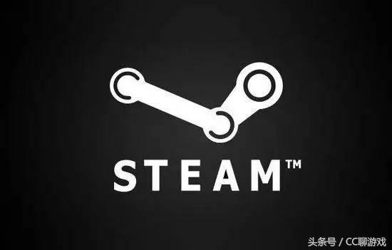 steam完美世界竞技平台登录失败,完美世界steam相关设置公开