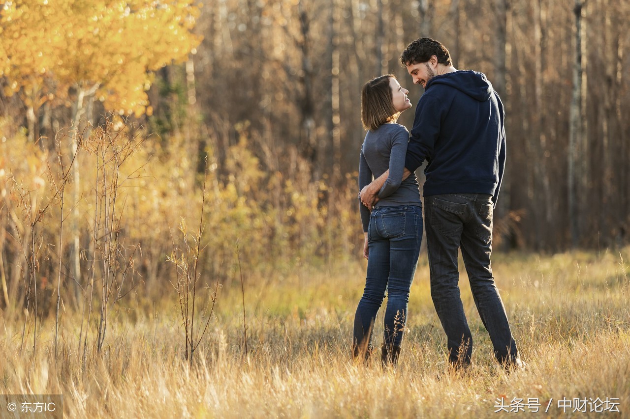 美文|男人的旧单车