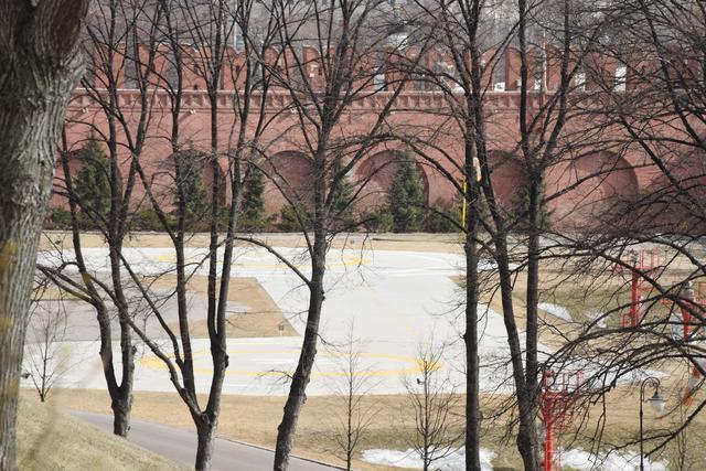 克里姆林宫中的国宝,克里姆林宫国宝