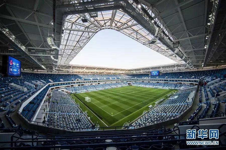 世界杯俄罗斯饮食攻略,2018俄罗斯世界杯训练营