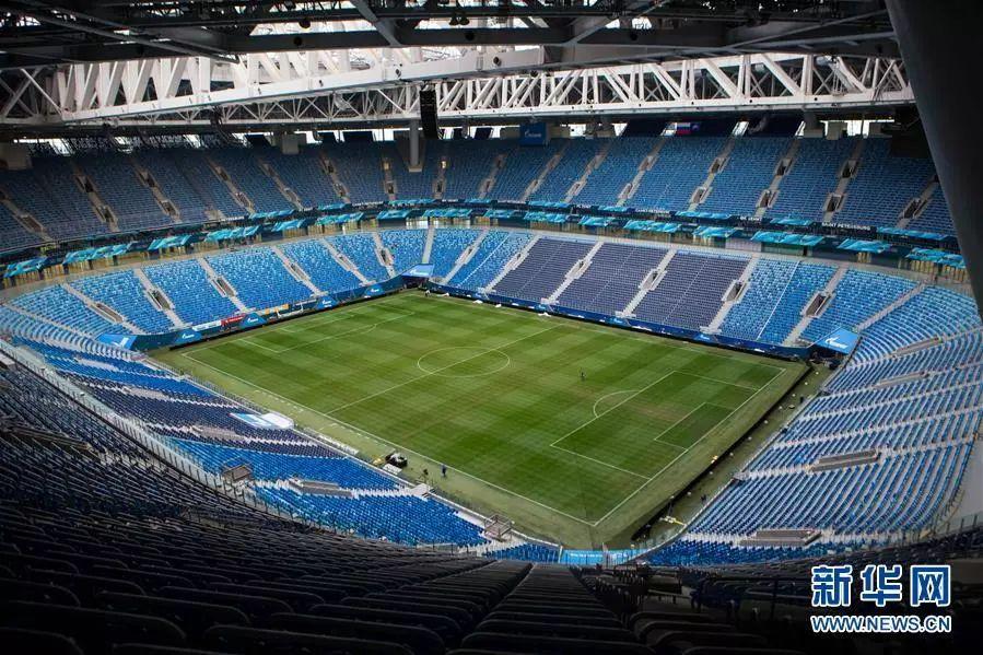 世界杯速成手册,俄罗斯世界杯教学视频