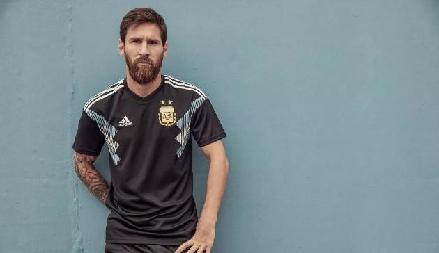 耐克vs阿迪battle,耐克与阿迪达斯的大战