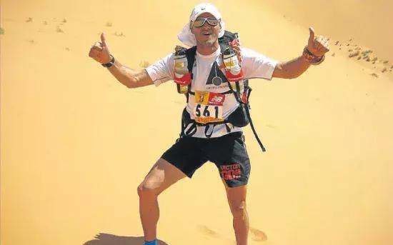 贝克汉姆英格兰夺冠,贝克汉姆精彩比赛