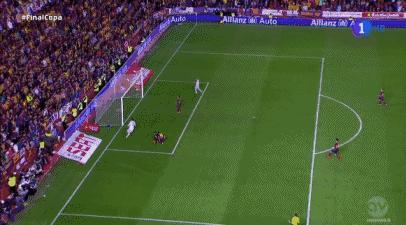 贝克汉姆英格兰夺冠,贝克汉姆精彩比赛