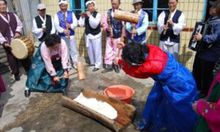 端午节中国传统节日手抄报,端午节中国传统节日习俗