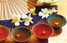 端午节中国传统节日手抄报,端午节中国传统节日习俗