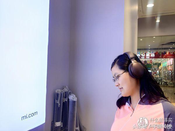 松下hd605和hd605n的区别,松下rp-hd605n降噪耳机评论