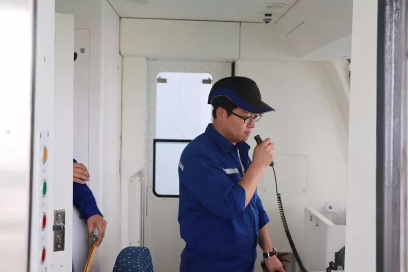 地铁青年｜世界杯开赛前，先来看看航天城里的“守门员”吧