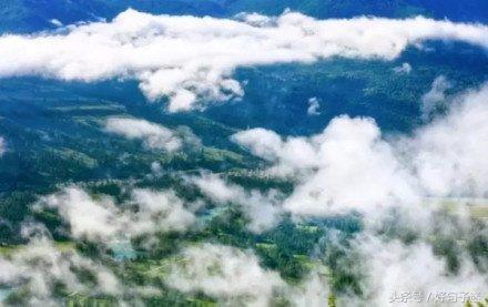 精选人生格言个性签名汇总88句,精辟简短的励志人生格言