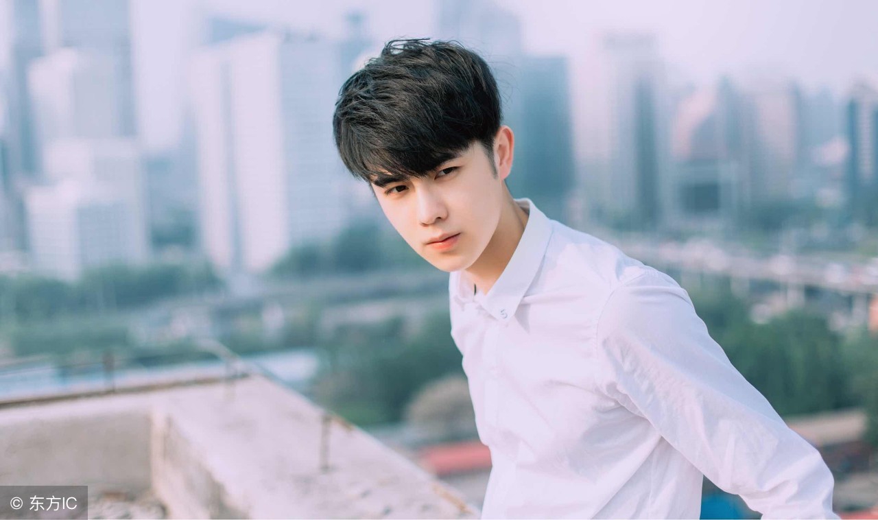 如何追到男神五步绝招,教你一招追男神