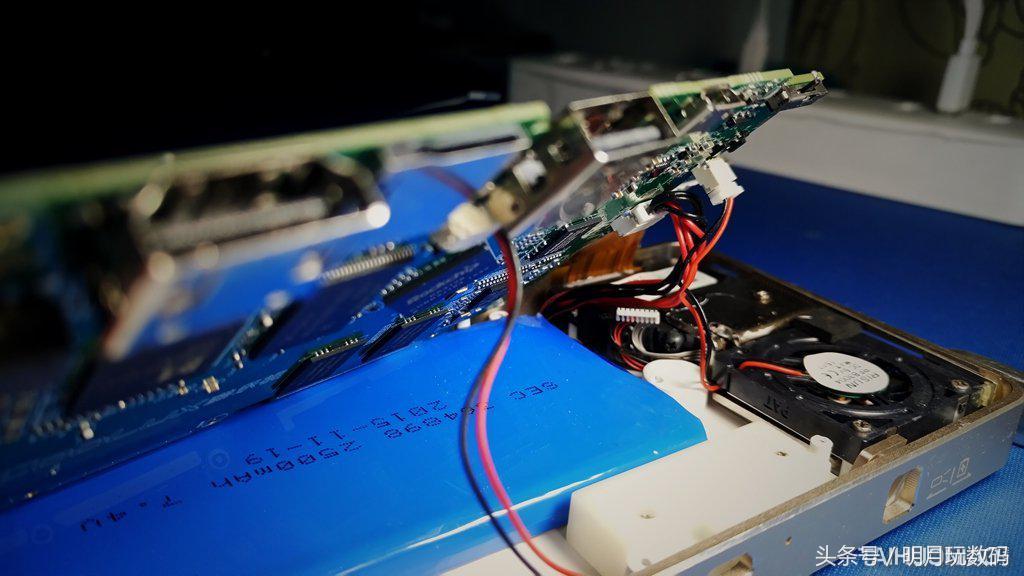 酷乐视q6旗舰版连手机,酷乐视q6精英版