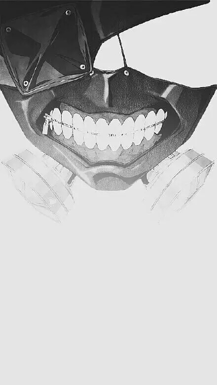 thenorthfacelogo壁纸,windows11logo壁纸超清4k手机