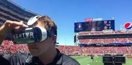 2018世界杯比赛用球如何连接nfc,nfc世界杯足球有什么用