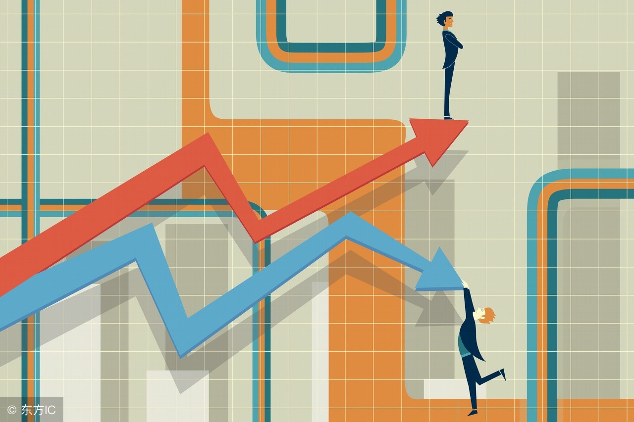 中国股市退市现状,股民全部抛售退市销户后果