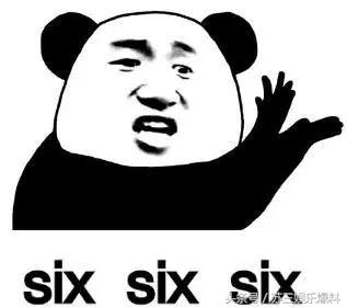 鹿晗踢足球是什么水平,鹿晗是踢足球的吗