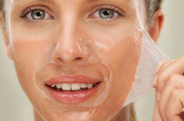 脸上长痘痘又红又肿,原因无非就是这3种,3招祛痘屡试不爽