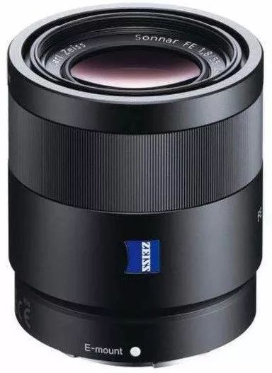 50mm定焦镜头人像效果,50mm人像镜头使用技巧