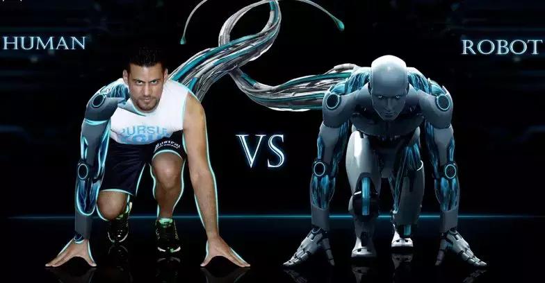 熬夜看世界杯后遗症,熬夜看世界杯2014