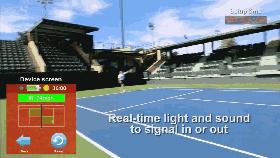 熬夜看世界杯后遗症,熬夜看世界杯2014