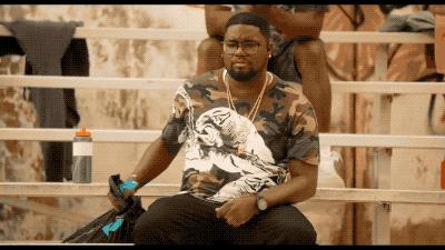 德鲁大叔电影几号上映,德鲁大叔上映了吗