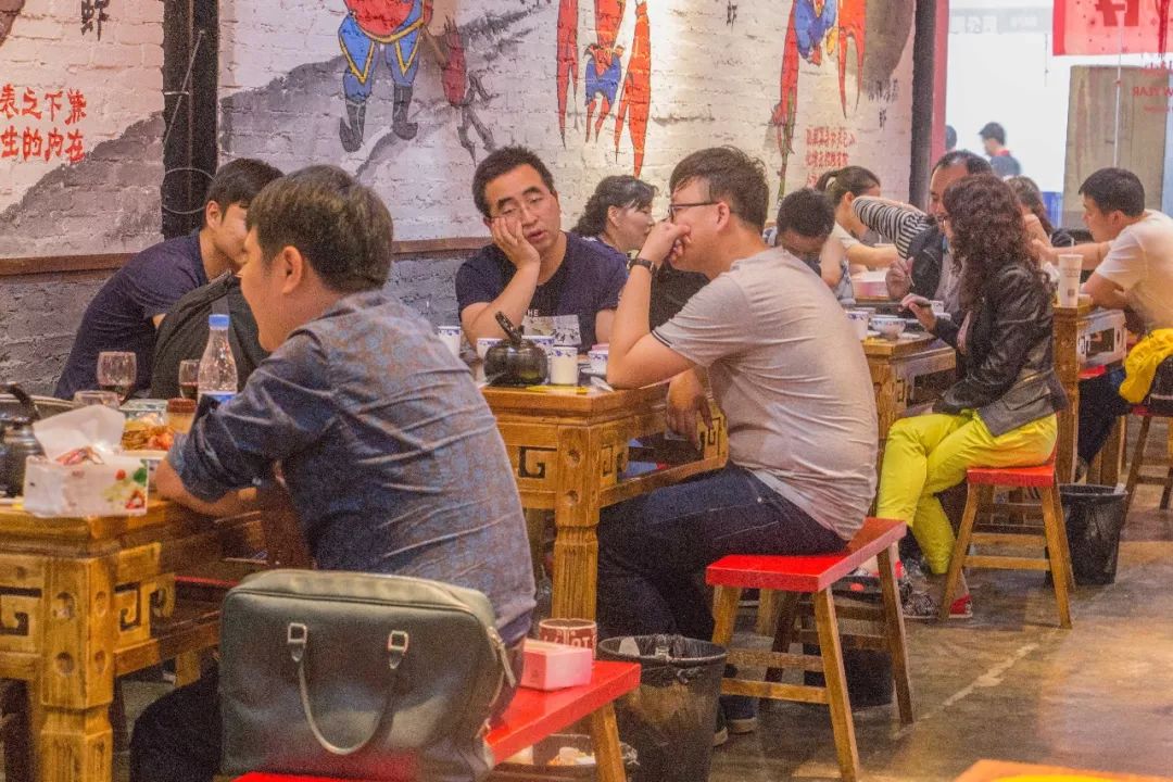 昆明看球赛的好地方,昆明氛围好的地方推荐