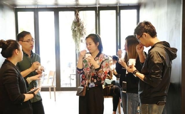 甜蜜的事业2完整版,甜蜜的事业2