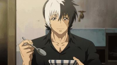 戴自锁牙套饮食注意事项,戴了牙套以后需要怎么护理