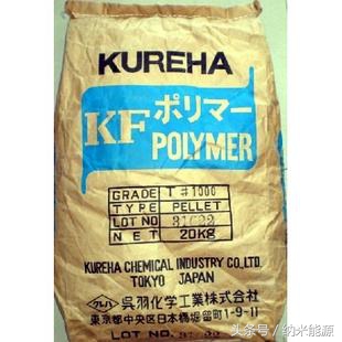 锂硫电池的粘结剂,锂电池正极为啥用pvdf做粘结剂