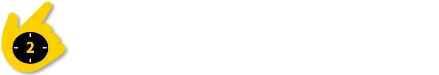 世界杯营销餐饮,世界杯餐饮业营销